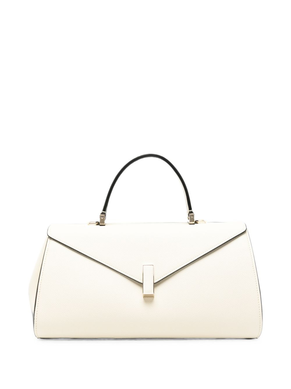 [Valextra] Tote bag FW26 WBES0096010LOC99WW