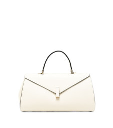 [Valextra] Tote bag FW26 WBES0096010LOC99WW
