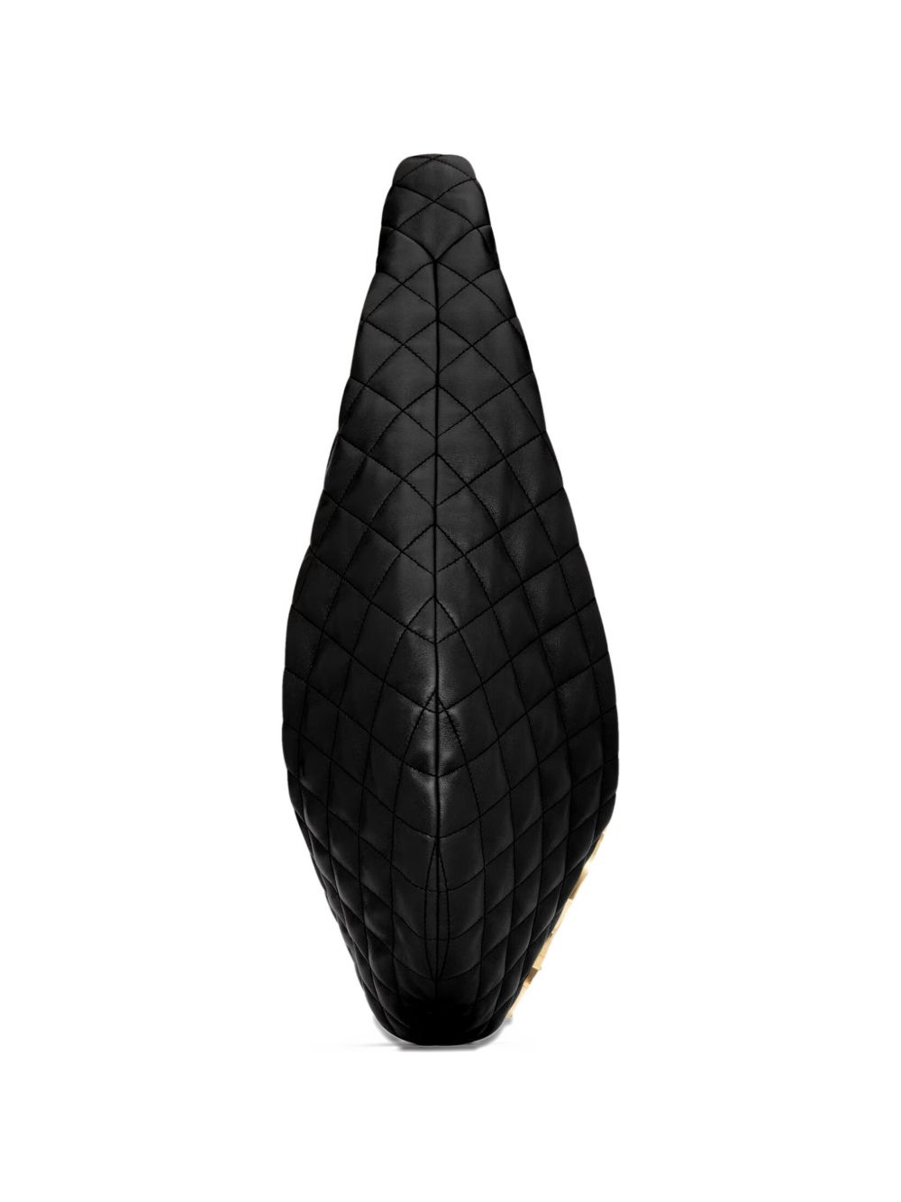[Saint Laurent] Shoulder bag FW26 858160AAANG1000