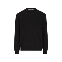 [Golden Goose] Knitwear FW26 GMP00841P00197290100