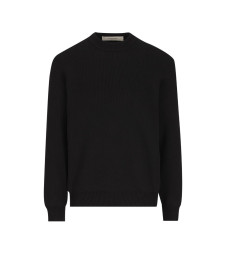 [Golden Goose] Knitwear FW26 GMP00841P00197290100