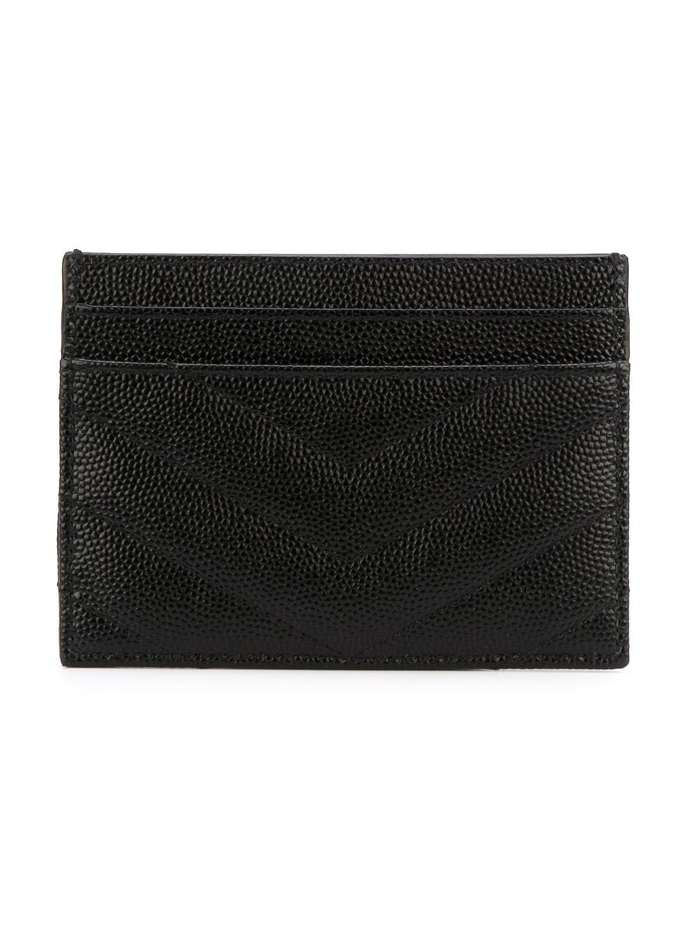 [Saint Laurent] Wallet FW26 423291BOW011000