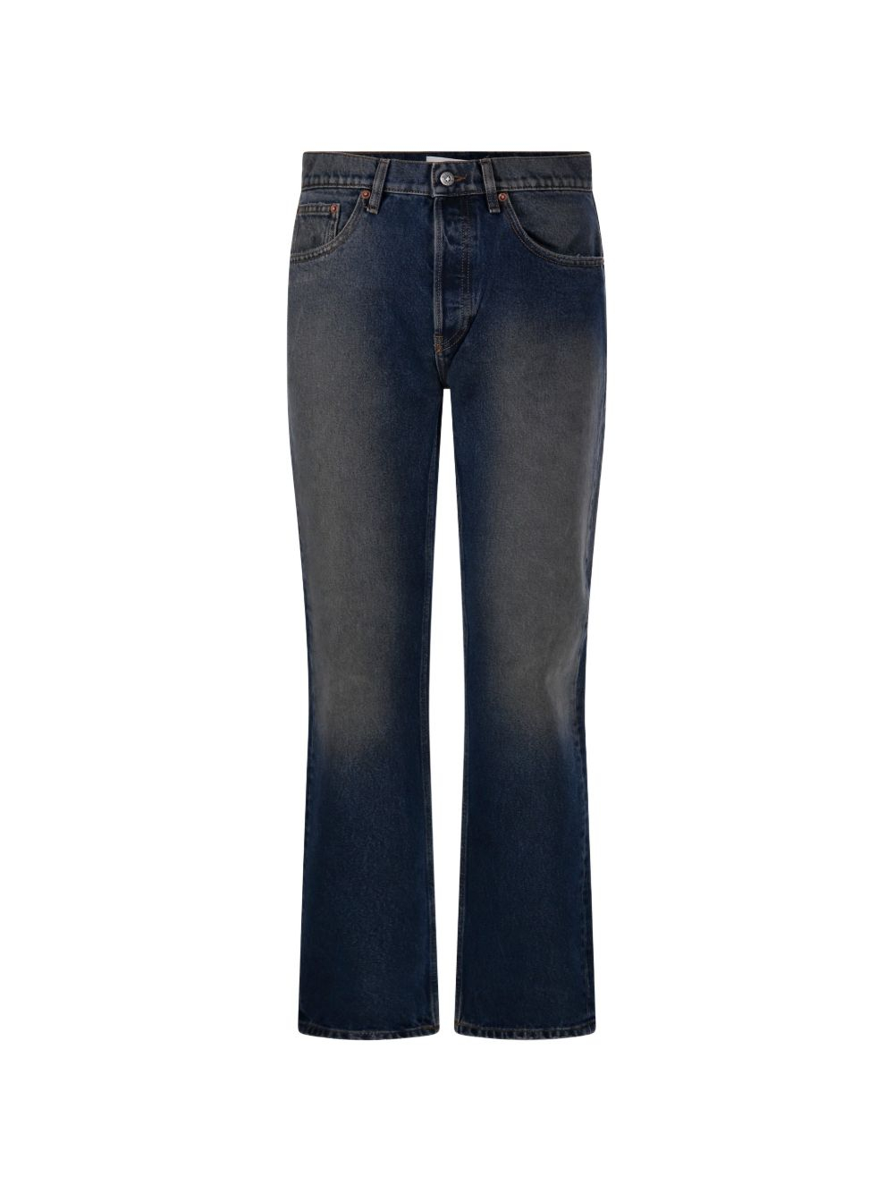 [Golden Goose] Jeans FW26 GMP02752P00261550100
