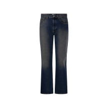 [Golden Goose] Jeans FW26 GMP02752P00261550100