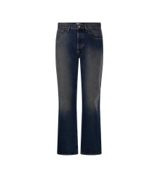 [Golden Goose] Jeans FW26 GMP02752P00261550100