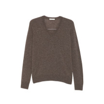 [THE ROW] Knitwear FW26 R000627Y166GTP