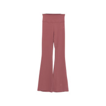 [Adidas By Stella McCartney] Leggings FW26 KR3037QUICRI