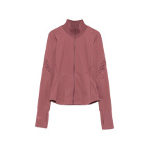 [Adidas By Stella McCartney] T-shirts Short Sleeve FW26 KR3031QUICRI