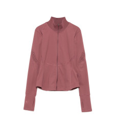 [Adidas By Stella McCartney] T-shirts Short Sleeve FW26 KR3031QUICRI