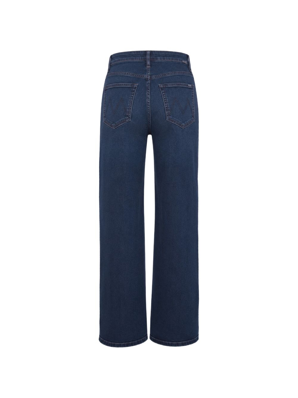 [Mother] Jeans FW26 10757104/ACMH