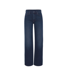 [Mother] Jeans FW26 10757104/ACMH