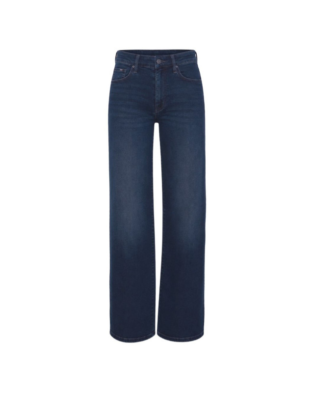 [Mother] Jeans FW26 10757104/ACMH