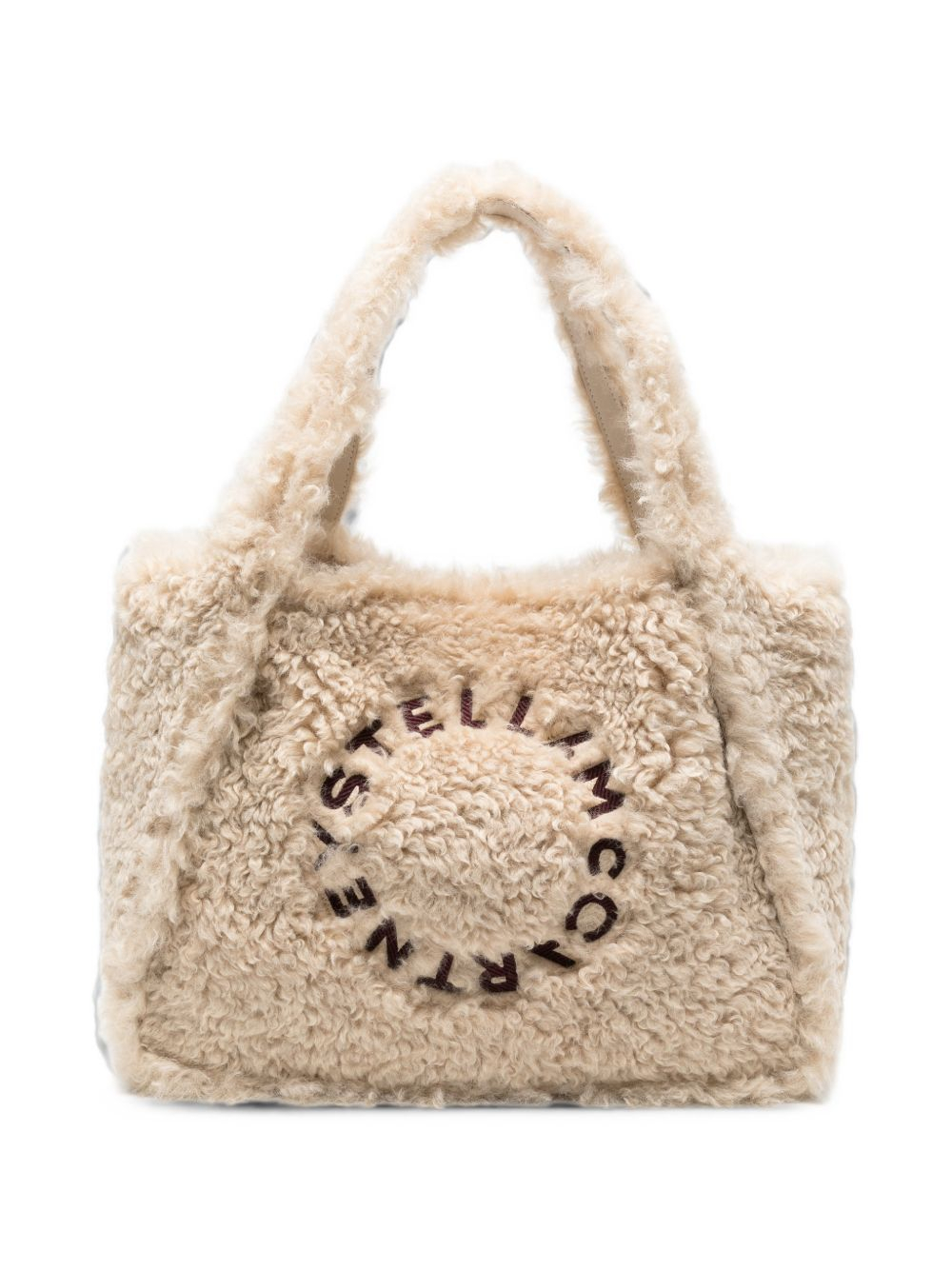 [Stella McCartney] Tote bag FW26 502793WP07479561