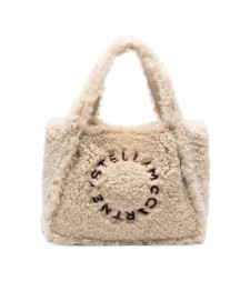 [Stella McCartney] Tote bag FW26 502793WP07479561