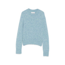 [DRIES VAN NOTEN] Knitwear FW26 0112034709514