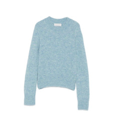 [DRIES VAN NOTEN] Knitwear FW26 0112034709514