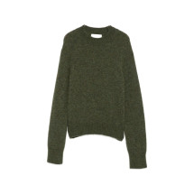 [DRIES VAN NOTEN] Knitwear FW26 0112034709610