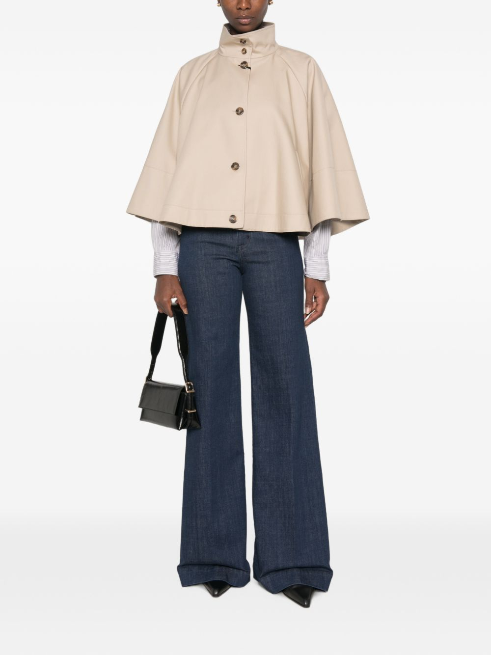 [Jacob Cohen] Jeans FW26 JDMQ0013002S4365R2100F