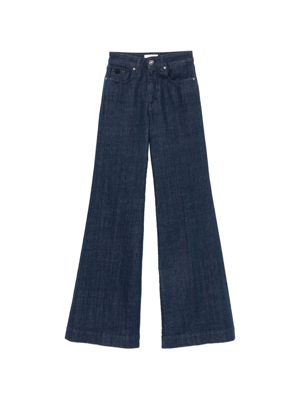 [Jacob Cohen] Jeans FW26 JDMQ0013002S4365R2100F