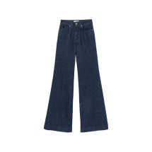 [Jacob Cohen] Jeans FW26 JDMQ0013002S4365R2100F