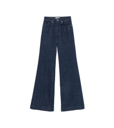 [Jacob Cohen] Jeans FW26 JDMQ0013002S4365R2100F