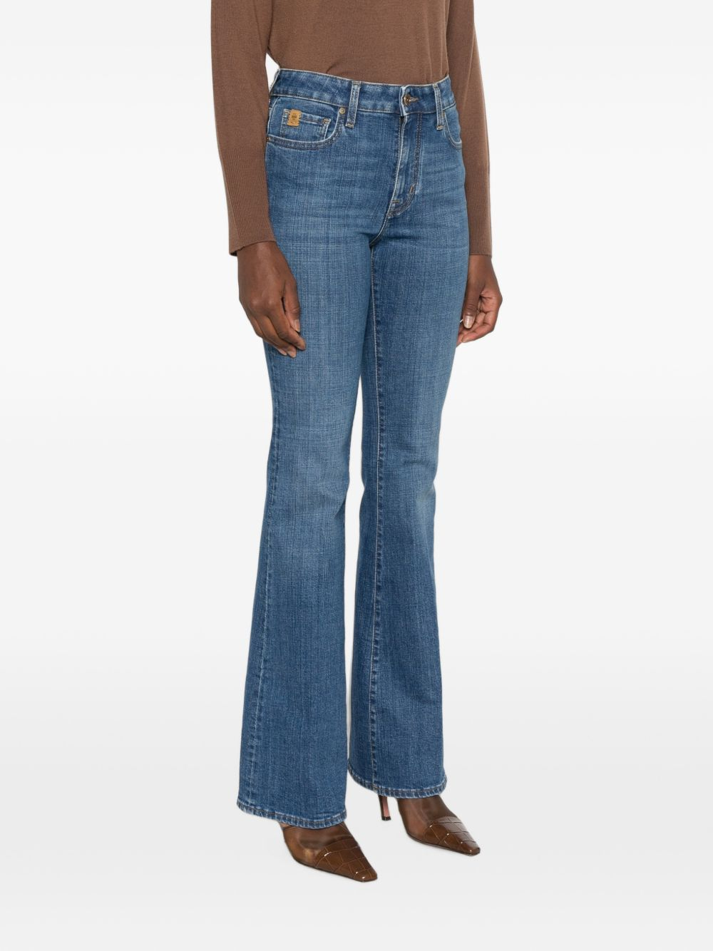 [Jacob Cohen] Jeans FW26 JDMQ0010001S4365V1200F