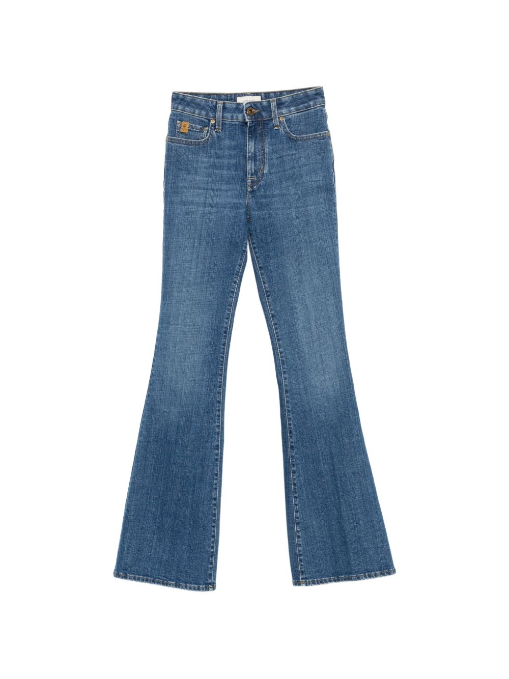 [Jacob Cohen] Jeans FW26 JDMQ0010001S4365V1200F