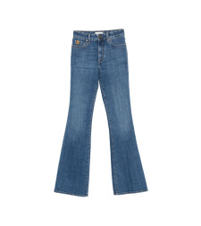 [Jacob Cohen] Jeans FW26 JDMQ0010001S4365V1200F