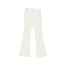 [Jacob Cohen] Jeans FW26 JDMQ0010001S3848TRA39
