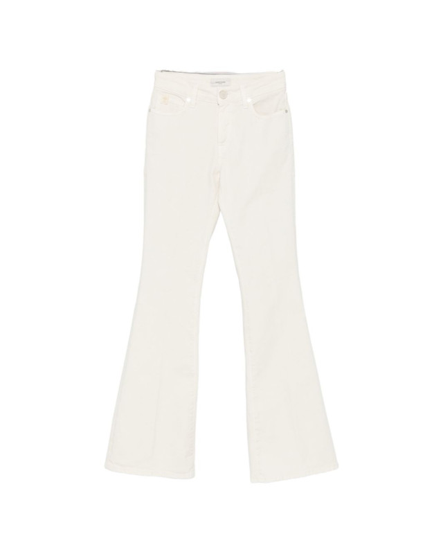 [Jacob Cohen] Jeans FW26 JDMQ0010001S3848TRA39