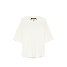 [Palm Angels] T-shirts Short Sleeve FW26 PAMAA005JR0020310
