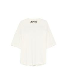 [Palm Angels] T-shirts Short Sleeve FW26 PAMAA005JR0020310