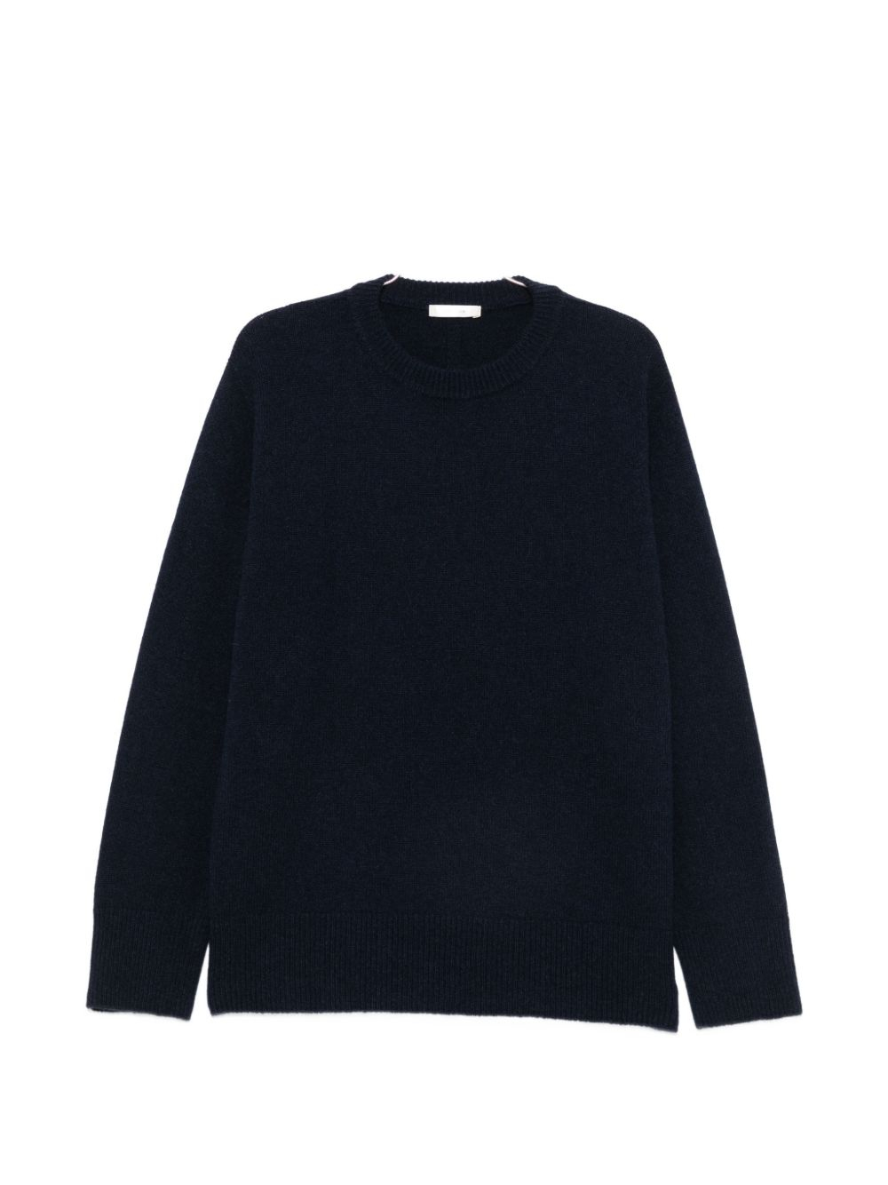 [THE ROW] Knitwear FW26 5582SY184DRN