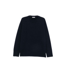 [THE ROW] Knitwear FW26 5582SY184DRN