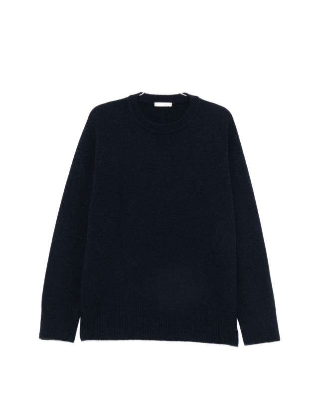 [THE ROW] Knitwear FW26 5582SY184DRN