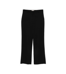 [THE ROW] Pants FW26 R000383W4685BLK
