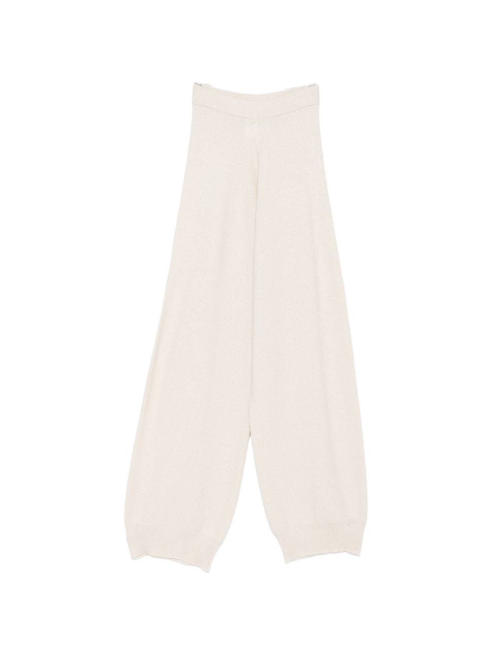 [Fabiana Filippi] Pants FW26 PAD216F336M33325