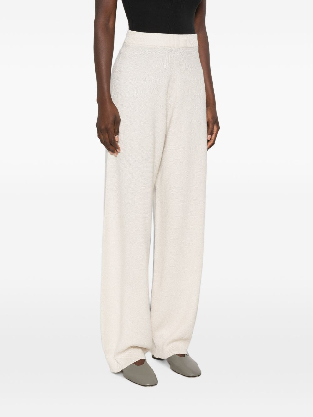 [Fabiana Filippi] Pants FW26 PAD216F336M33325