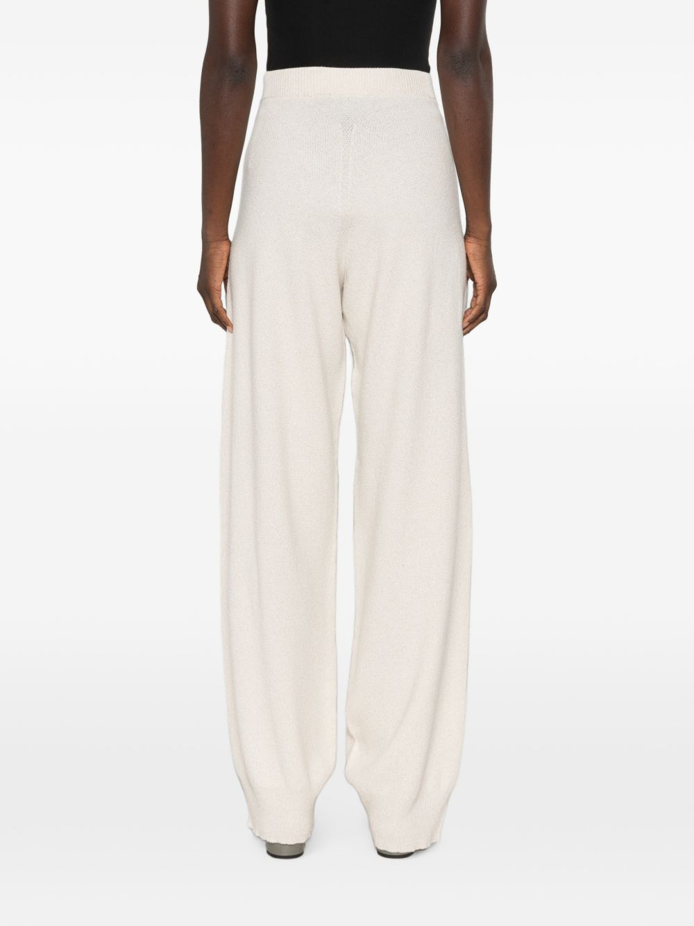 [Fabiana Filippi] Pants FW26 PAD216F336M33325