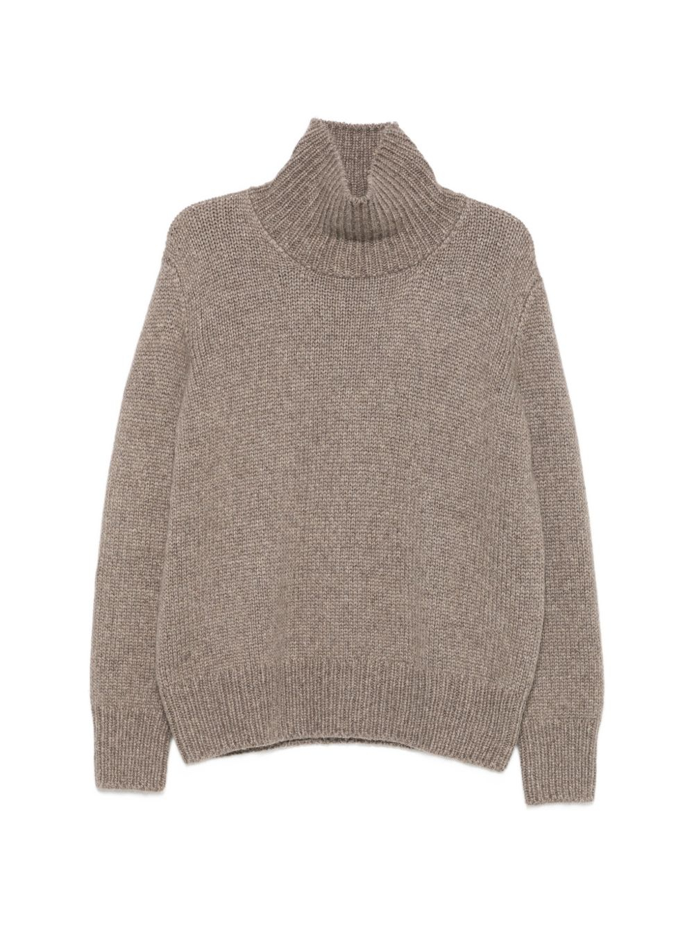 [THE ROW] Knitwear FW26 R000629Y1032GTP