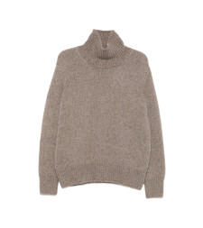 [THE ROW] Knitwear FW26 R000629Y1032GTP