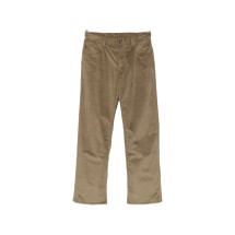 [Etro] Trousers FW26 MRNB002199TU5O4M0124