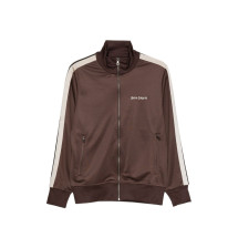 [Palm Angels] Sweatshirt FW26 PAMBD001FB0016003