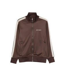 [Palm Angels] Sweatshirt FW26 PAMBD001FB0016003