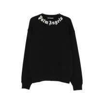 [Palm Angels] Sweatshirt FW26 PAMBA003FL0011003