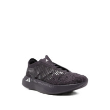 [Adidas By Stella McCartney] Sneakers FW26 KK4222AURBLA/REFSIL