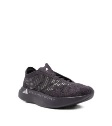 [Adidas By Stella McCartney] Sneakers FW26 KK4222AURBLA/REFSIL