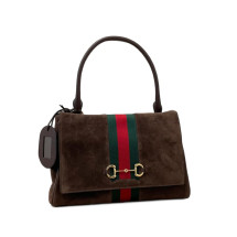 [Gucci] Shoulder bag FW26 875018AAGIR2146