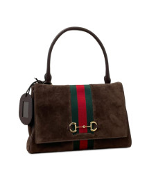 [Gucci] Shoulder bag FW26 875018AAGIR2146