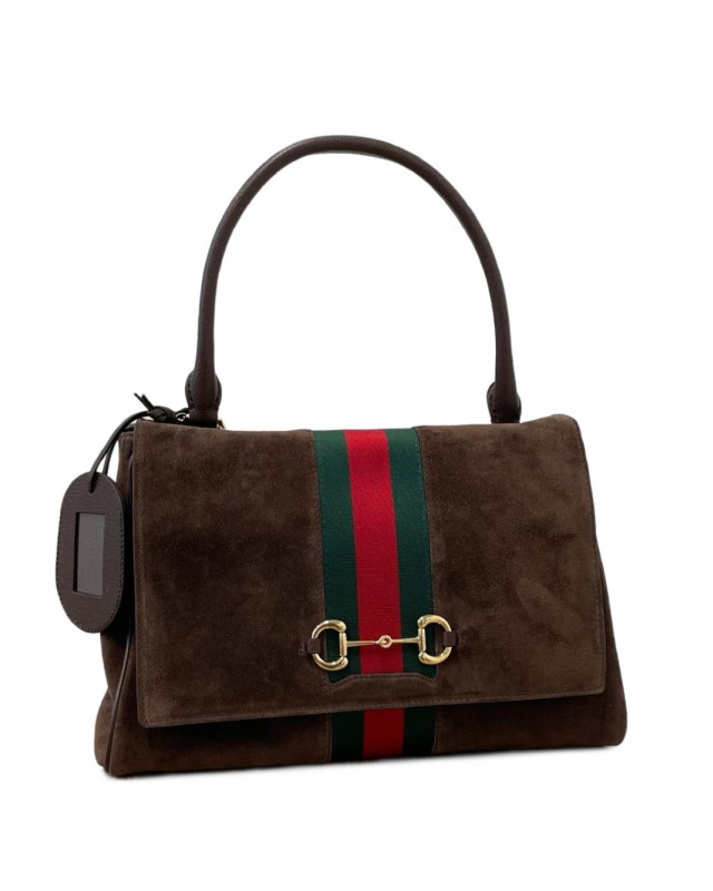 [Gucci] Shoulder bag FW26 875018AAGIR2146